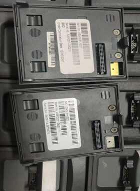 询价750-460750-461/003-000750-46