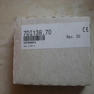 询价~DO135/7DO135.70 IF681/3IF681.9