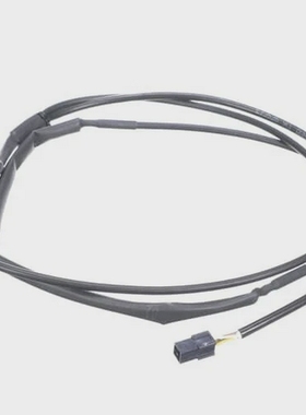 Rational40.04.897PCable/WireHarnessW40CommercialApplia