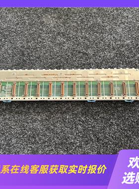 拆机底板 FP2-BP12 AFP25012 FP2拍前询价下单