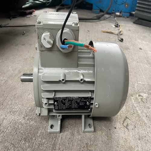 进口西门子0.18kw6极电动机1LA7070-6AA10，--议价商品