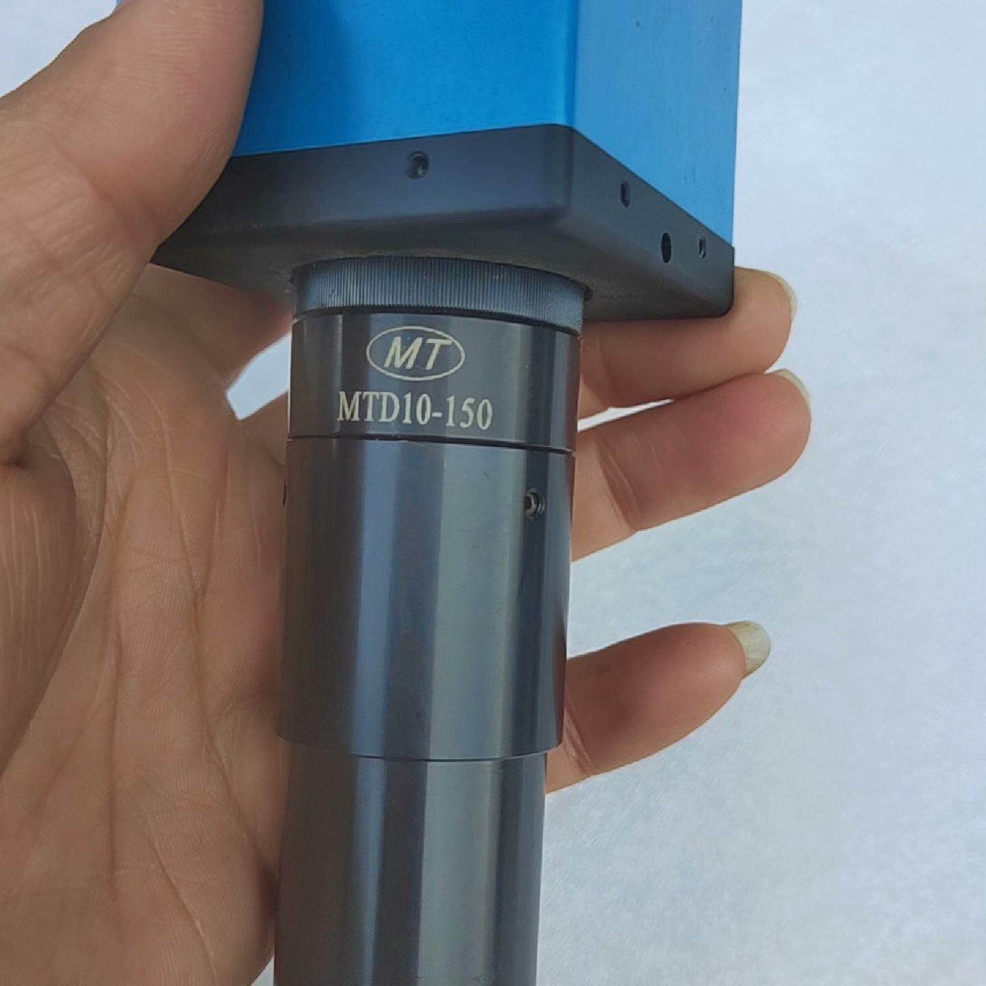 德国IMAGINGSOURCE DMK 41AF02工业相机--议价商品