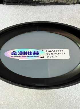 【议价】HUA39733电容ATV330/ATV340/A