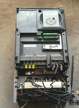 海利普HLP-SK190 SK190001143P20XBX议价商品