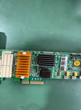 XECAP400EF-LP4EF1503090002