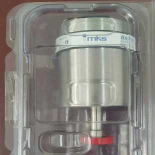 SA2 询价巴鲁夫BES02H5BES516 105