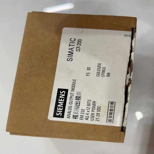 EM232/232-0HD22-0XA0PLC询价