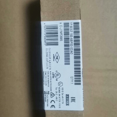 询-6ES71936BP000DA0
