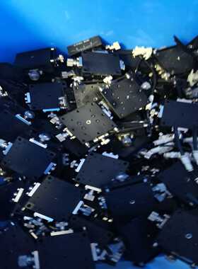 东方马达NETC02-CCCC-Link东方网络转换--议价商品