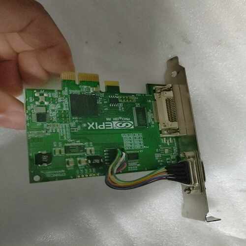 接近开关BESM08MG-USC20B-BV03询价