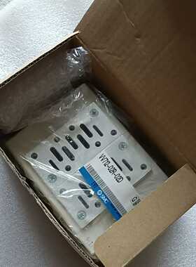 SMCVV712-02R-02D-议价