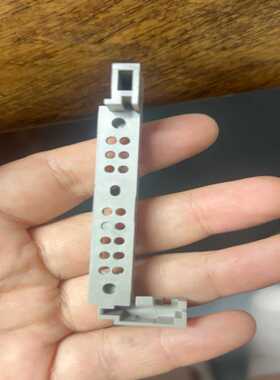 议价原装施耐德MT/NT/NW20N电流模块2000A全部都是