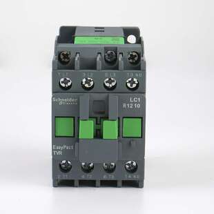 议价-施耐德交流接触器lc1r901m5n/Lc1R1201M5NM220V线圈Q380V