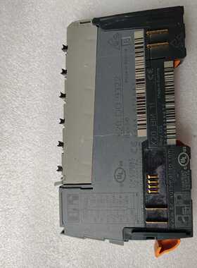 【星慕电子】OPTO SNAP-IDC5/SNAP-AOV-27/SNA