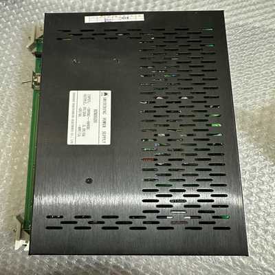 ZXSM-10-POWERR-S-B02070V2.0几--议价商品