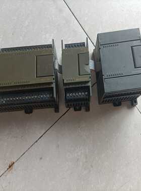 【议价】6ES7223-1PH22-066XA06ES7222适用