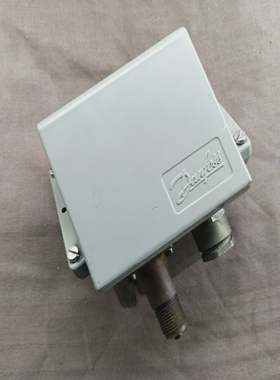 DanfossKPS35060-3100086Druckschalter
