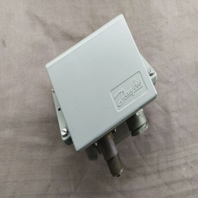 DanfossKPS35060-3100086Druckschalter