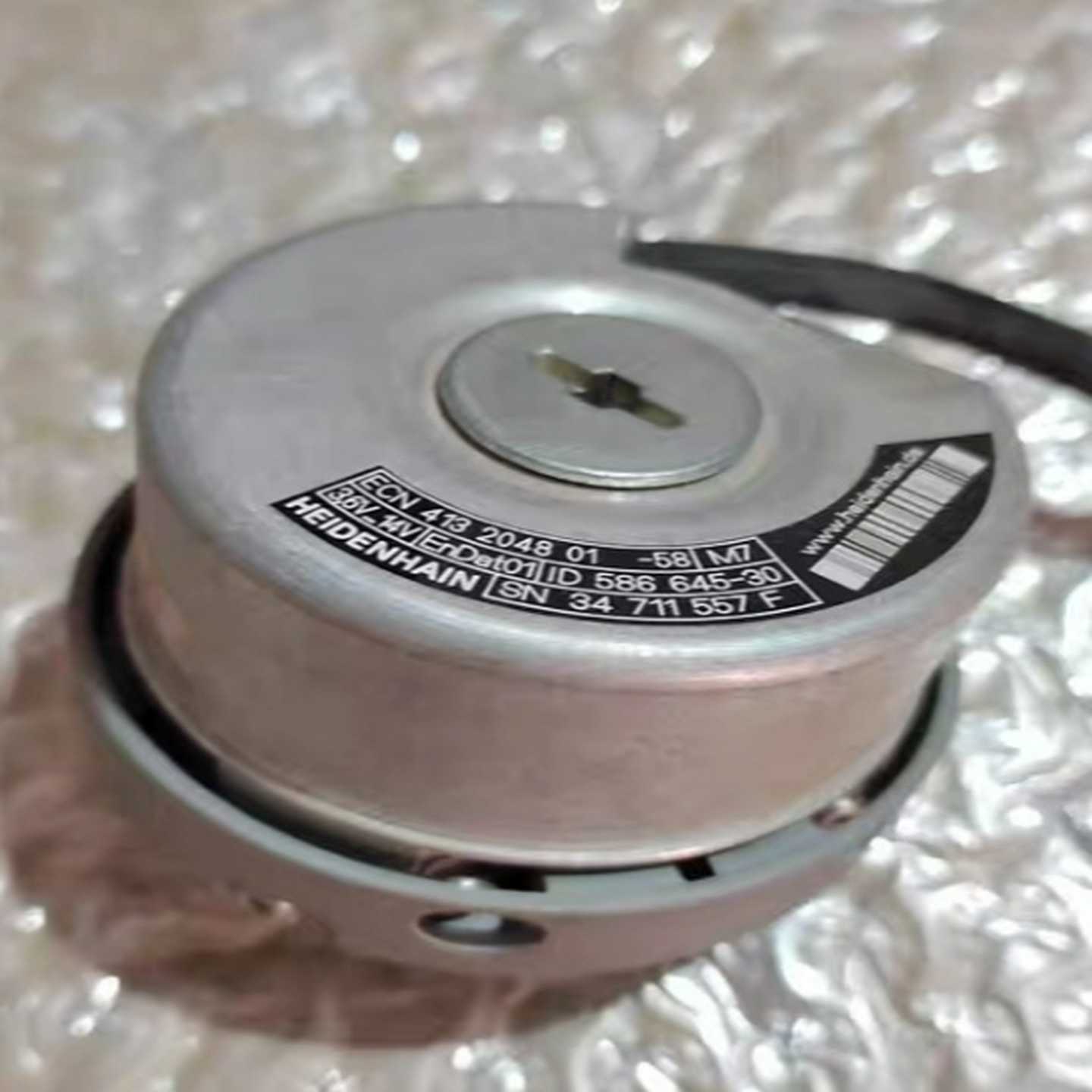 ECN413204801-58/ID586645-30询价