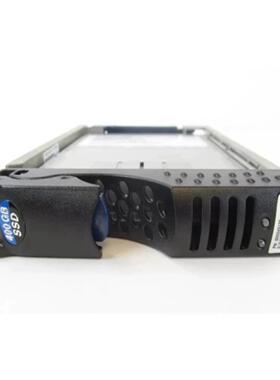 （议价)议价EMC 005049129 400G SSD CX-FC04适用