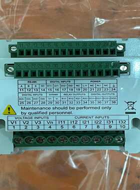 议价ccueergy仪cuvim-2I--2-2