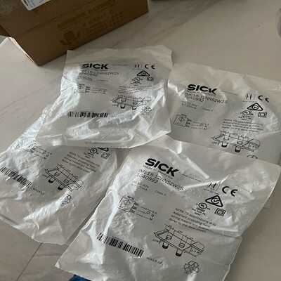 咨询-SICK接近开关，IME18-12NNSZW2S