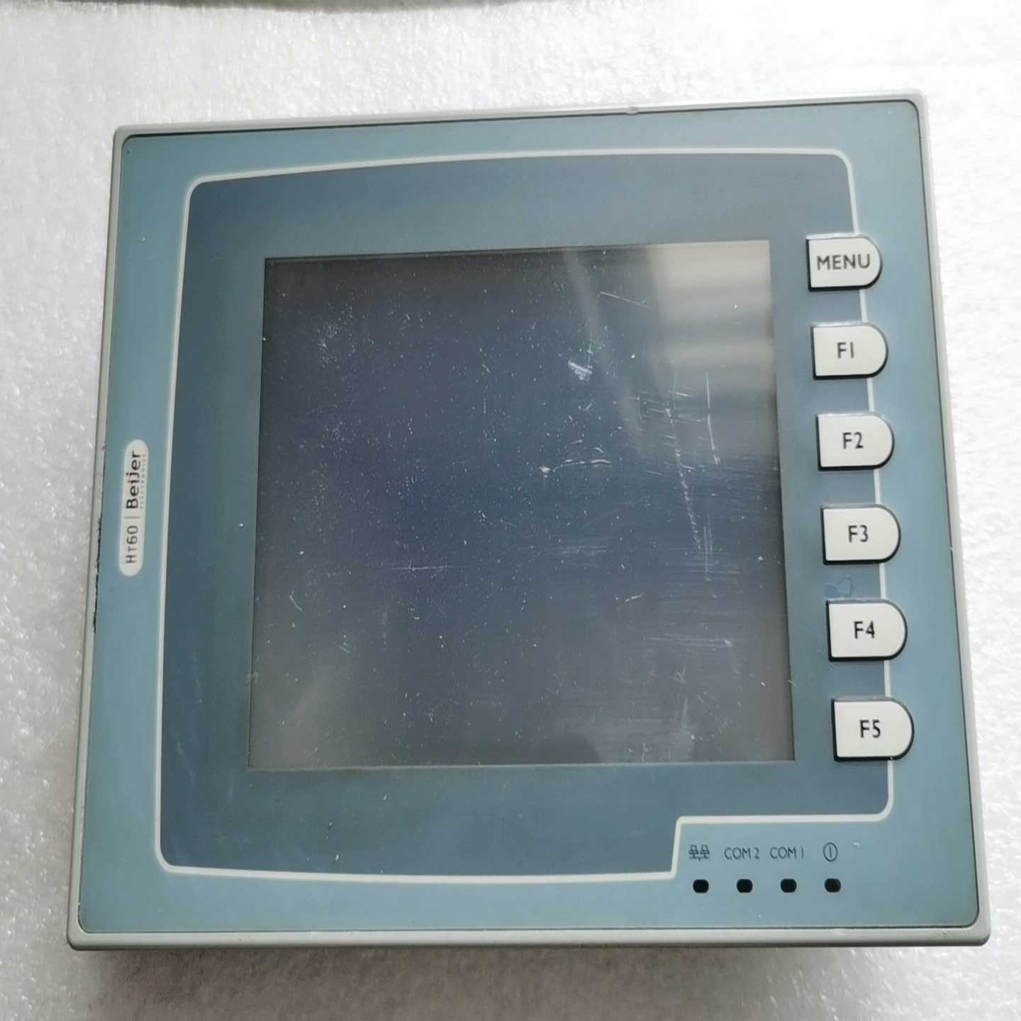 Beijer北尔触摸屏HT60，H-T60b-S，H-T60询价