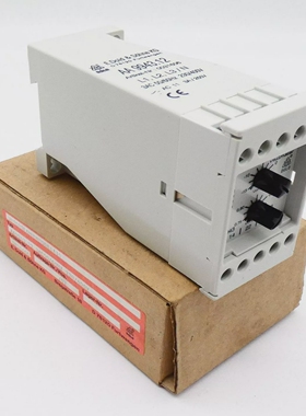 E.Dold&S?hneAA9943.12AA9943.120031606Unterspannungsre