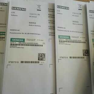6SL3054 2AA0G120SD卡询价 4AG00