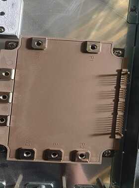 6MBP300VEA060-50模块询价