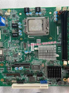 M-890-Schooner251-65012-0B20询价