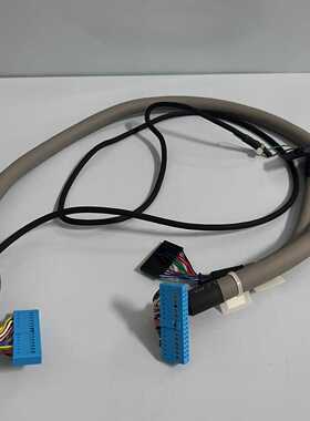 E324981(UL) CL2X 90 议价询价