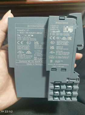 议价全新67155-601-001适用