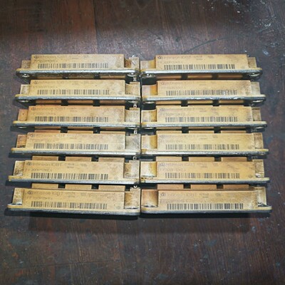 FF300R12KE4FF300R12KE4功能，询价