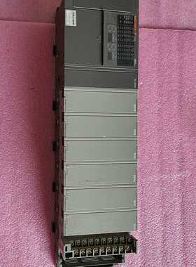 【议价】富士MICREX-FF55一套适用