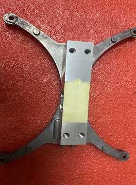 德国HBMPW6DPW6K510kg高速动态称重询价