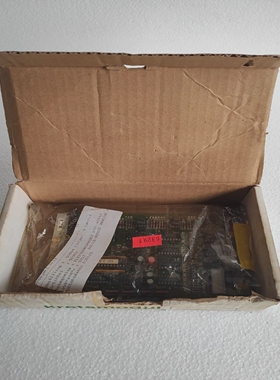 Autronicakmk-200/KMK-200PCBBoard