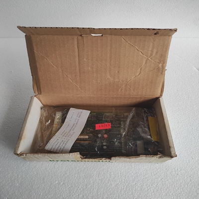 Autronicakmk-200/KMK-200PCBBoard