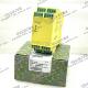 1X2菲尼克斯安全继电器2963912现货正品 PSR ESAM4 8X1 SCP 24UC