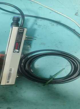 询价~FRASER静电消除 离子风棒