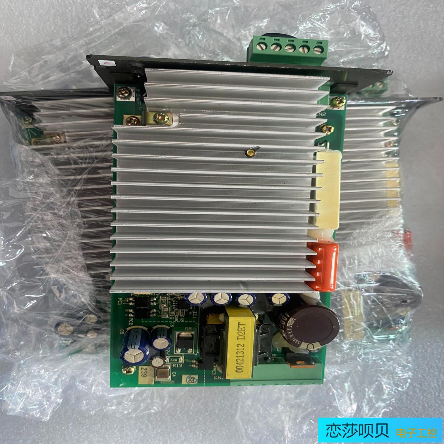 三洋驱动器板PYRA015K1XXVP00 议价