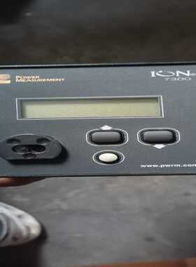 PowerMeasurement三相多功能智能型电能表询价