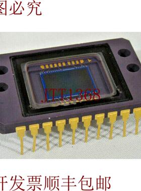 供应 ICX422AL 实心图像传感器