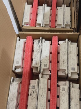 溢价-GD150HFL120C2S GD200HFL120C2S