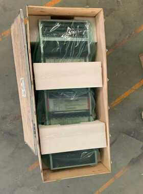 华为PCM ATI板卡（H601ATI0）,H301ATI照