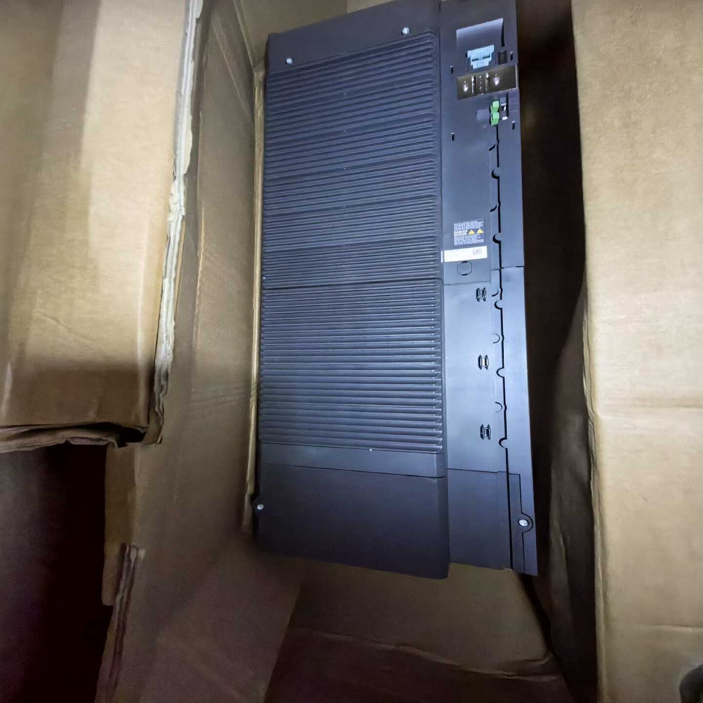 询价6SL3210-1PH31-7CL0议价