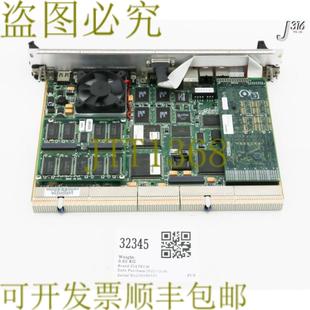 PCI PCB紧凑型 带 ZPM10 P5ZTC16M72 供应32345 和 ZIATECH