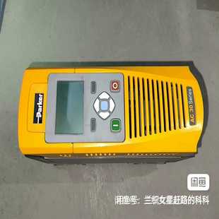 询价#控制器Parker派克710-4D0012-BF-0S