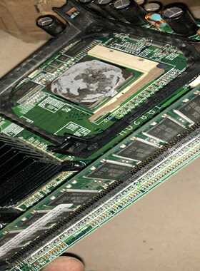 广积IB820H-RIB820H-议价