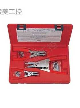 【星慕电子】HI-TECH 1234 INTERNAL-EXTERNAL